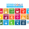 【Concept of Investment】 The future investment is "Sustainability (SDGS)" is a keyword. Select ESG investment! !