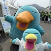 巨大怪獣出現！探検隊は鳥取の奥地へ向かった(740)
