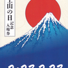 富士山麓電気鉄道　　「2023.2.23 富士山の日記念入場券セット」