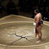 相撲界の闇：積立金横領事件の深層