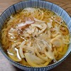 真竹そうめん　など