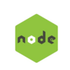 shell で、Raspberry Pi OS 64bit に docker, docker-compose, node, npm をセットアップする話（改訂版）