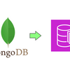 MongoDB v3.2 を Amazon DocumentDB に移行したら快適になった話