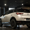 CX-3の特別仕様車「Super Edgy」の注文受付がまもなく停止されるとの噂、今後受付が再開される可能性も（2022.1.31追記：マツダ公式HPにもお知らせが掲載されました）