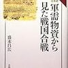 PDCA日記 / Diary Vol. 955「材木の確保は資金調達と同じ？」/ "Is securing timber the same as financing?"