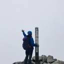 心の平和を求めて…