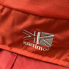 Karrimor Ridge 50+を購入！登山ライフが快適になった理由
