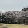 珍しく途中から立て直せました in 宍戸