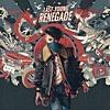 【今月の新譜①】All Time Low 'Last Young Renegade'