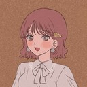 ひなこのブログ