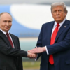 8/28：トランプ大統領「リセット」と発言！アメリカ・ロシアが世界軍事同盟関係を発表！第一波は9/15？！