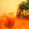 トロピカルな夏の香り！マンゴーのビール　５日(土)夜の『ビアパブイシイ』