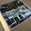 (小林克也の) Super Dance Beats 7 - Boom Boom Dollar / Boom Boom (Let's Go Back To My Room)