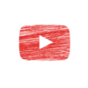 オリジナル曲はYouTubeにアップするべき理由