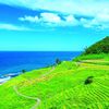 心癒される自然と観光の能登半島