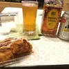 家飲み、