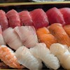 2025年年末年始休暇(7日目)