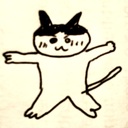 めざせ！皆勤賞