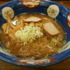 港区六本木7「天鳳」