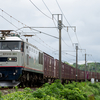 2024/07/13 遅8057レ EF510 301号機