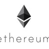 初心者でもできる！イーサリアム（ETH）マイニング徹底解説