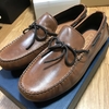 コールハーン（Cole Haan）について