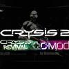 Crysis 2をプレイ！3 Crysis Revival + C MOD