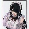 まあ教育にはよくないな…