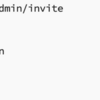 Busting CSRF: The Dangers of JSON Exploited から学ぶ