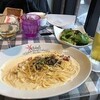 『Mad Men』と正月