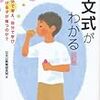 公文式の再評価の機運が高まる