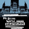 「My Secret World - The Story Of Sarah Records」
