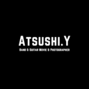 Atsushi's Diary