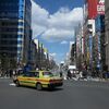 ▼アキバにて白物家電を物色する