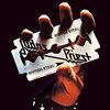 Judas Priest（ジューダスプリースト）を知りたいならこの曲を聞いておけば間違いない！！な5つの曲