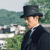 「ミスターサンシャイン」ネトフリ100本鑑賞チャレンジ＃76
