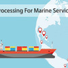 Credit Card Processing for Marine Services (MCC 4468)