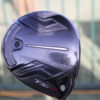 WITB｜ニック・テイラー｜2025-01-12｜Sony Open in Hawaii