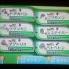 ポケモンムーン　殿堂入りまでの話