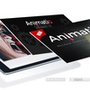 Animatio Review And Honest Review