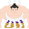 大相撲夏場所！初日から１２連勝の大の里は明日勝てば連続優勝！   