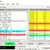 A61DD アラブ首長国連邦 80m FT8で交信