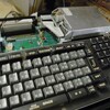 MSX２+、TurboRなどMSX関連何でも買い取り致します