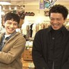 #小栗旬
#旬さん
#Love
#shunoguri 
#ogurishun 
#自分を信じて
#自分を大切に
#最善を