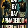 Day by Day Armageddon／J. L. Bourne