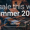 【★本日最終日★ On sale this week Summer 2018】Graph And Chart / ANIMALS FULL PACK / Low Poly Trees - Pack / The Lost Lands / Toon Zombies Pack / SimplePoly World - Low Poly Assets / Polyquest Worlds Full Pack Vol.1（9月11日まで ※ 北米時刻）Part 5