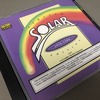 Solar Box Set CD 5