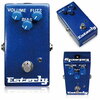 Esterly Electronicsからシンプルなファズフェイス系ペダル「Buzz Fuzz」登場！