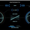 【9/10まで】顔認識アルゴリズムを使用した音を良くするプラグイン Zynaptiq「INTENSITY」が60％OFF！