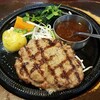 2017/05/31の昼食【外食】